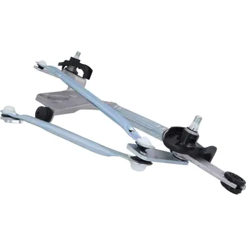 Motorek stěrače a odstřikovače Tyčoví stěračů KAMOKA 3110035