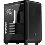 Endorfy Arx 500 Core EY2A016 Černá