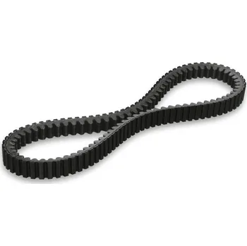 Motor pro motocykl Malossi Řemen variátoru T-max 17-24 6118071