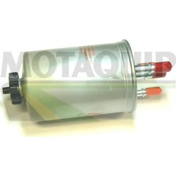 Palivový filtr Palivový filtr MOTAQUIP VFF527