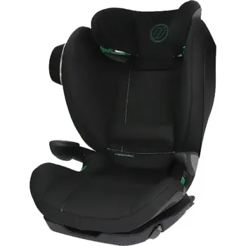 Autosedačka Autosedačka Avionaut Maxspace Smart 15-36 kg černá