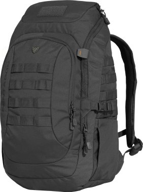 Batoh Epos 40 L, Pentagon, Černý
