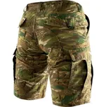 Maskáčové kraťasy BDU 2.0, Pentagon, Grassman, 38