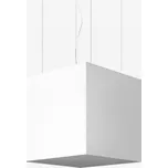 LUCIS LU ZL4.IC.K1.440.91M DALI2 IZAR C Lustr/závěsné svítidlo + 3 roky záruka ZDARMA!