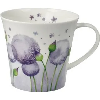 Goebel Hrnek 0.35 ltr. Harmony Goebel