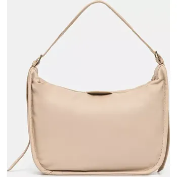 Kabelka Guess EVA béžová barva, HWSTPF L5210 HWSTPF.L5210 80X, vel. ONE SIZE