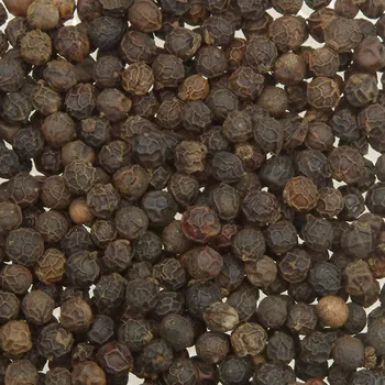 Koření Pepř černý celý 1 kg