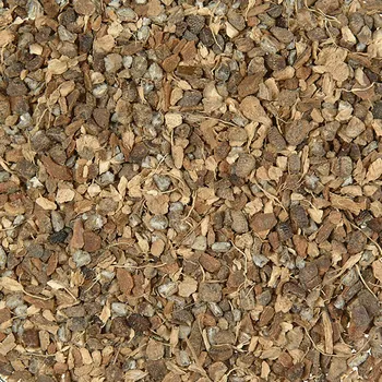 Koření Dátá čaj masala 0.5 kg (dóza)