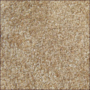 Cukr Skořicový cukr Di