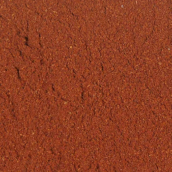 Koření BIO Paprika sladká