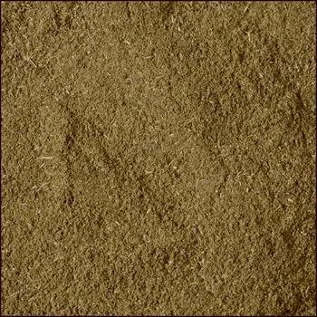 Tymián mletý - Thymi herba plv.