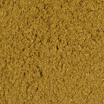 Koření Garam masala 0.5 kg