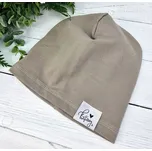 Kulišárny Čepička PÍSKOVÁ jednovrstvá VELIKOST: 74