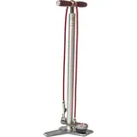 dílenská pumpa SILCA SuperPista Ultimate Hiro Edition