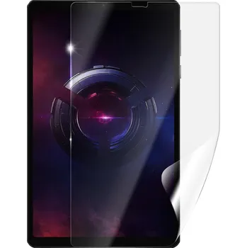Příslušenství pro tablet Screenshield LENOVO Legion Tab 8.8 3rd Gen fólie na displej LEN-LTAB88THRG-D
