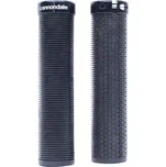 Cannondale TrailShroom gripy Black