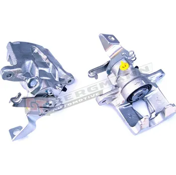 Brzdový třmen Brzdový třmen GT BERGMANN GT80-003