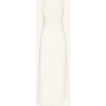 Dámské šaty By Aylin Koenig Dámské Pletené Šaty Adelheit, režná, 36