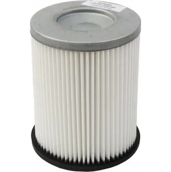 Filtr do vysavače Omývatelný filtr do vysavače PARKSIDE PWD 30 B1 , filtr.plocha 0,41 m2 EU