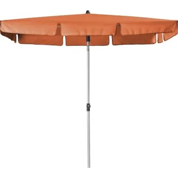 Stínicí technika Doppler ACTIVE 180 x 120 cm – balkónový naklápěcí slunečník : Desén látky - 831