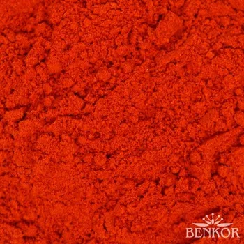 Koření Paprika sladká 160 ASTA