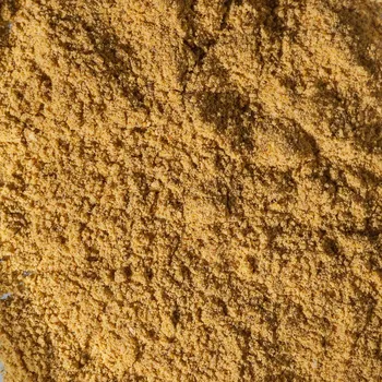 Návnadová surovina Kapr po Novohradsku obalovací směs