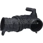 Original Imperium 222802