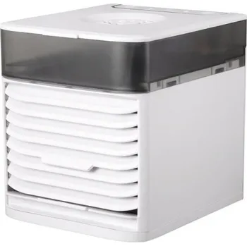 Klimatizace Mobilní klimatizace K2574