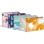 MFP Punto L 5600039 mix motivů