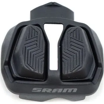 Sada komponentů pro jízdní kolo SRAM ELECTRONIC CONTROLLER POD AXS ULTIMATE HMI MODULE BOLT-ON COVER KIT (INCLUDING CONCAVE LEV