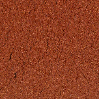 Koření Paprika sladká 0.5 kg