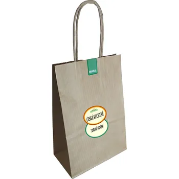 Dárková taška Česká kuchyně (taška)