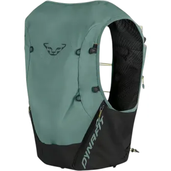 Sportovní batoh Batoh Dynafit ULTRA 12 VEST 08-0000049018-3091 Velikost XS/S