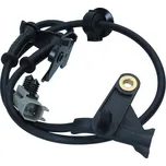 Snímač, počet otáček kol KAMOKA 1060607