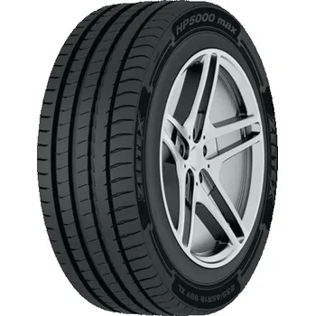 Pneumatika 265/35R20 99Y, Zeetex, HP5000 MAX