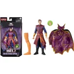 Akční figurka Marvel Legends - "What If...?" - Doctor Strange Supreme 15 cm
