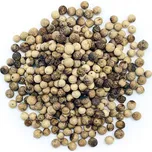 Pepř BIO bílý celý 1 kg
