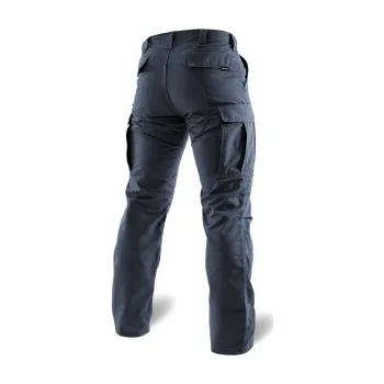 Pánské oblečení Kalhoty BDU 2.0, Pentagon, Navy Blue, 56