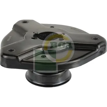 Ložisko pružné vzpěry - horní ložení tlumiče BGA SM5612