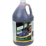 AquaForte Microbe-lift Sludge away 4 l | k odstranění bahna