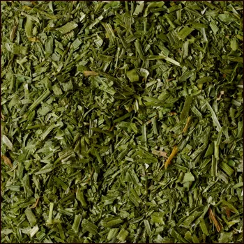 Koření Pažitka 1-4 mm