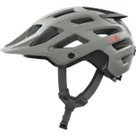 Abus Moventor 2.0 Chalk Grey L