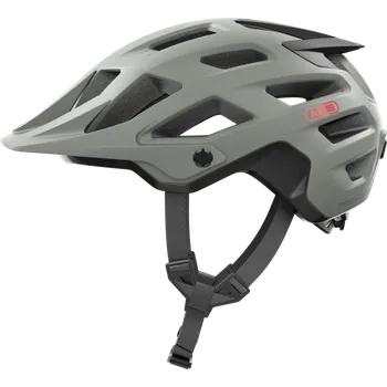 Abus Moventor 2.0 Chalk Grey L
