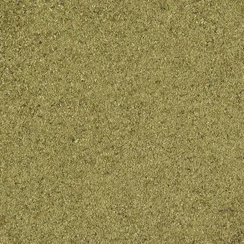 Koření Pepř zelený mletý