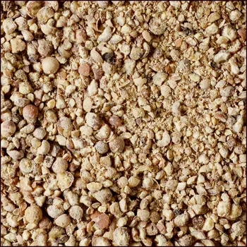 Koření Pepř bílý drcený