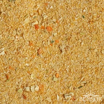 Koření Česneková směs na potírání (Langoš)