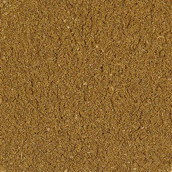 Koření Koření na ryby 0.5kg