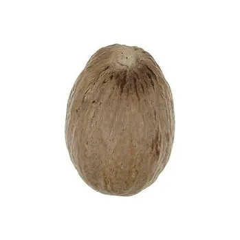 Koření Muškátový ořech 1000 g