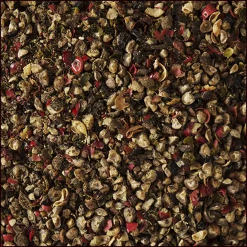 Koření Pět pepřů drc. 0.5 kg