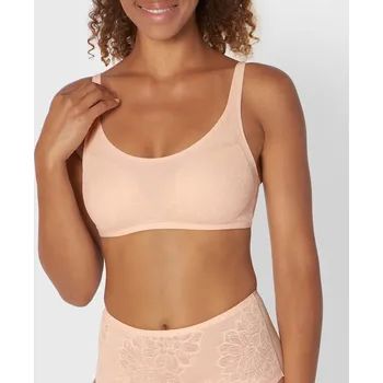 Podprsenka Triumph Fit Smart P EX 10202460*3422 Velikost: 2